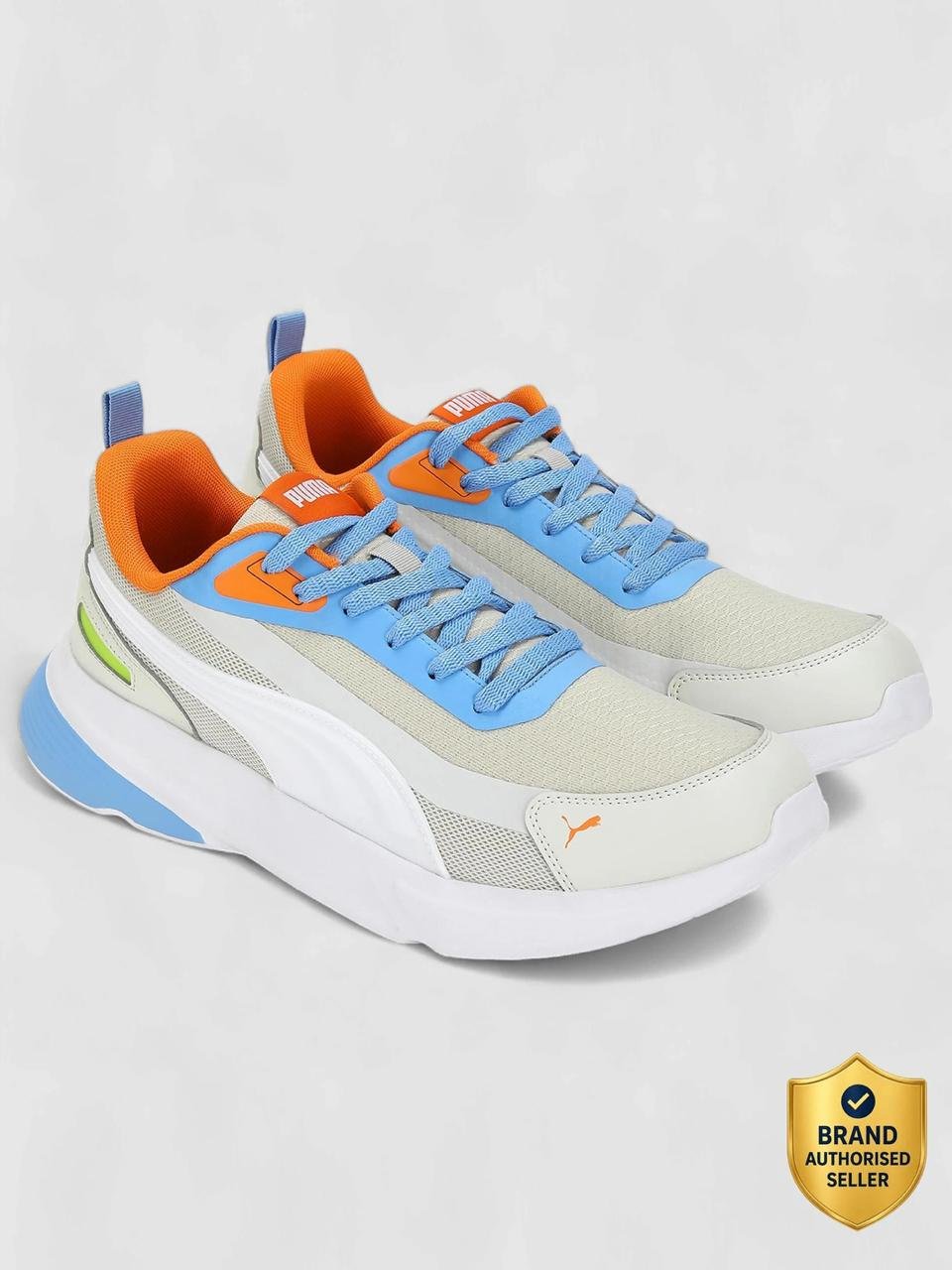 Puma Rungryp Sneakers For Men 1 359