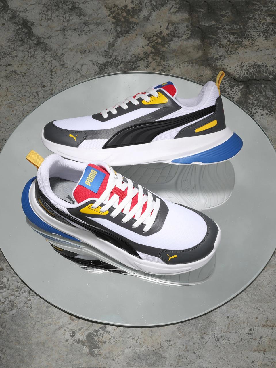 Puma Rungryp Sneakers For Men 1 451
