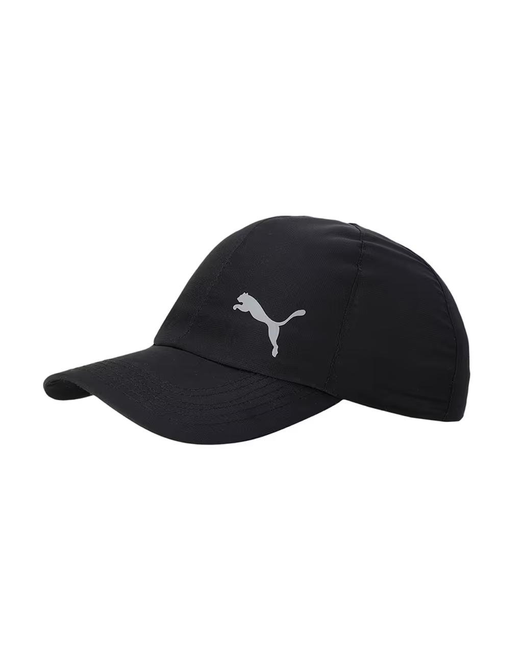 Puma Running Cap 360 Mrp 899 Save 539 (60 ) L