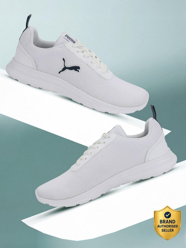 Puma Running Shoes At 786more