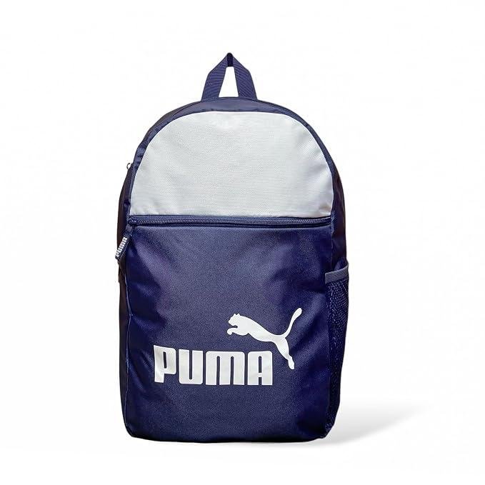 Puma Shoulder Relief Extra Cushioned Backpack Seri