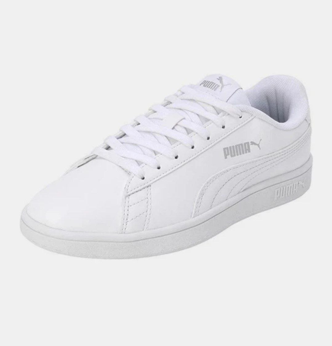 Puma Smashic Sneakers For Men 1 338