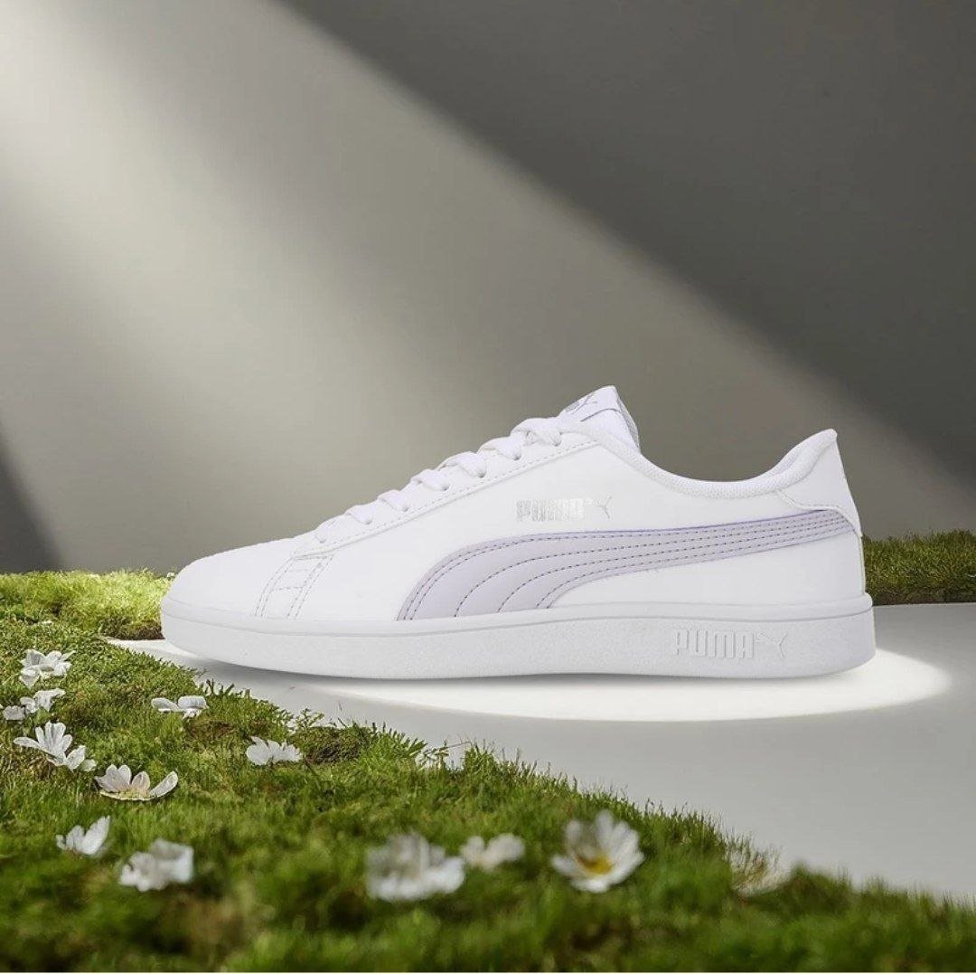 Puma Smashic Wmn Running Shoes For Women 1 49