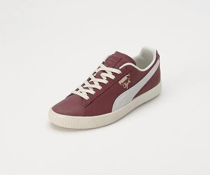 Puma Sneaker 2 700
