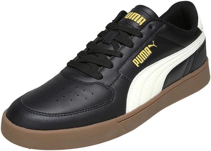 Puma Sneaker1867apply 6 200 For Primeyou Can 