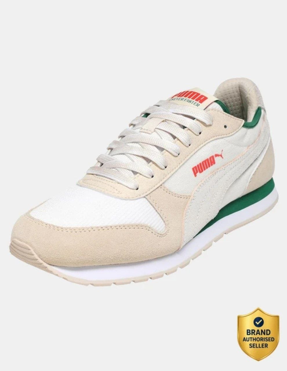 Puma St Miler Retro Run Sneakers For Men 1 87