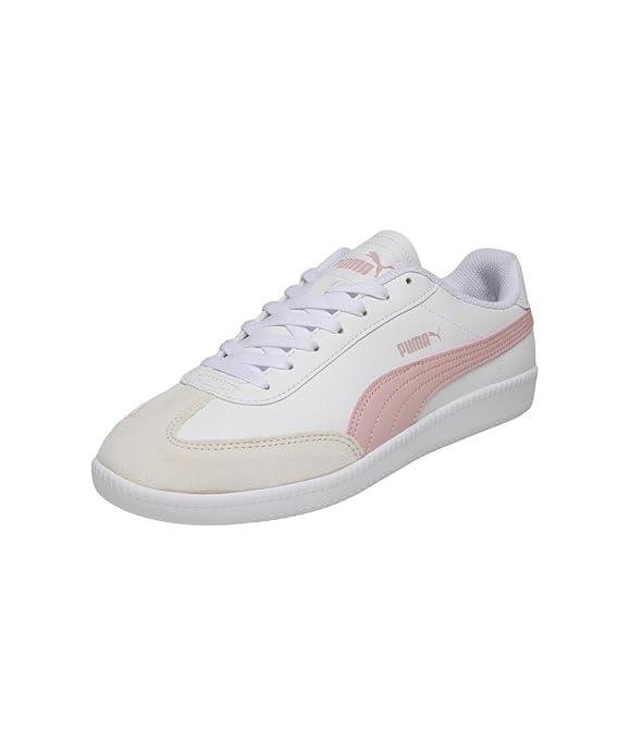 Puma Unisex-adult 9-t Sneaker 1 620
