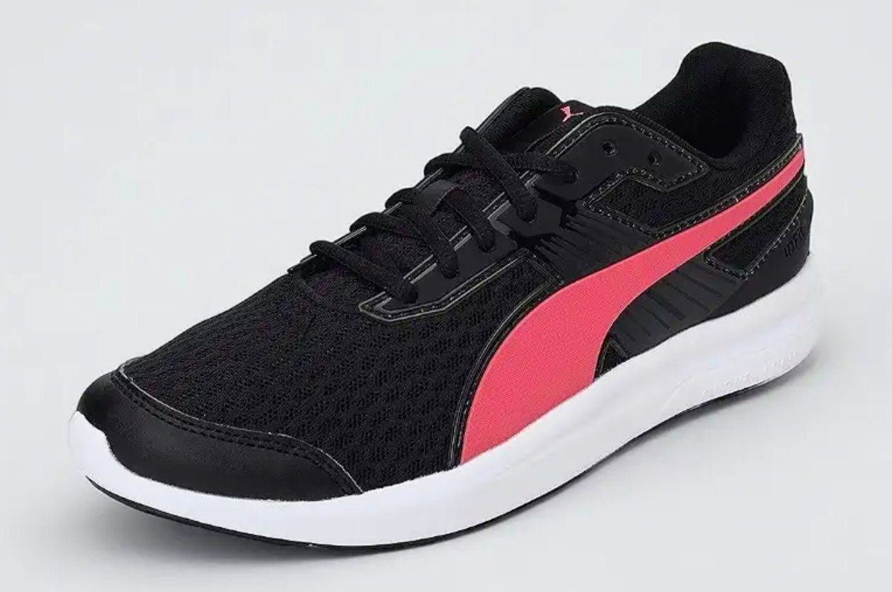 Puma Unisex-adult Escaper Pro Core Sneaker800