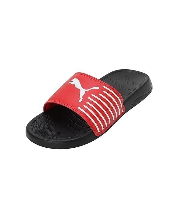 Puma Unisex Adult Geo Slide 899