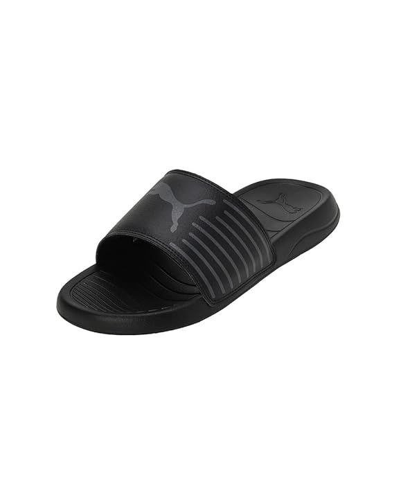 Puma Unisex Adult Geo Slide 920