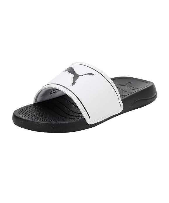 Puma Unisex Adult Marine Slide 919