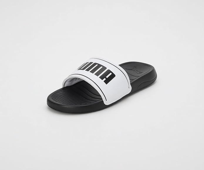 Puma Unisex Adult Max Slide 799
