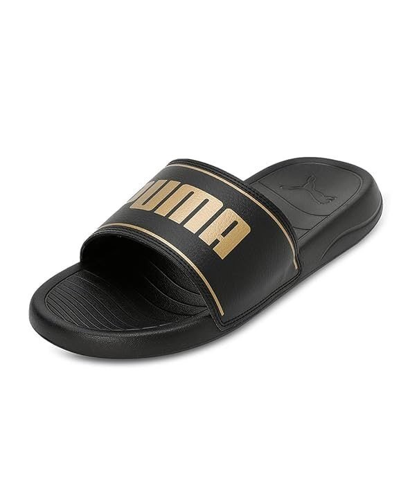 Puma Unisex Adult Max Slide Rs 899