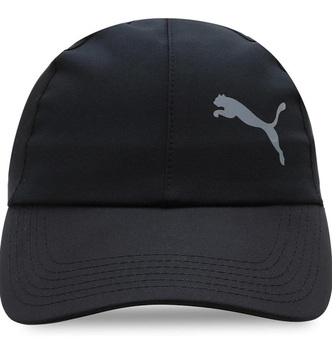 Puma Unisex-adult Polyester Cap 271