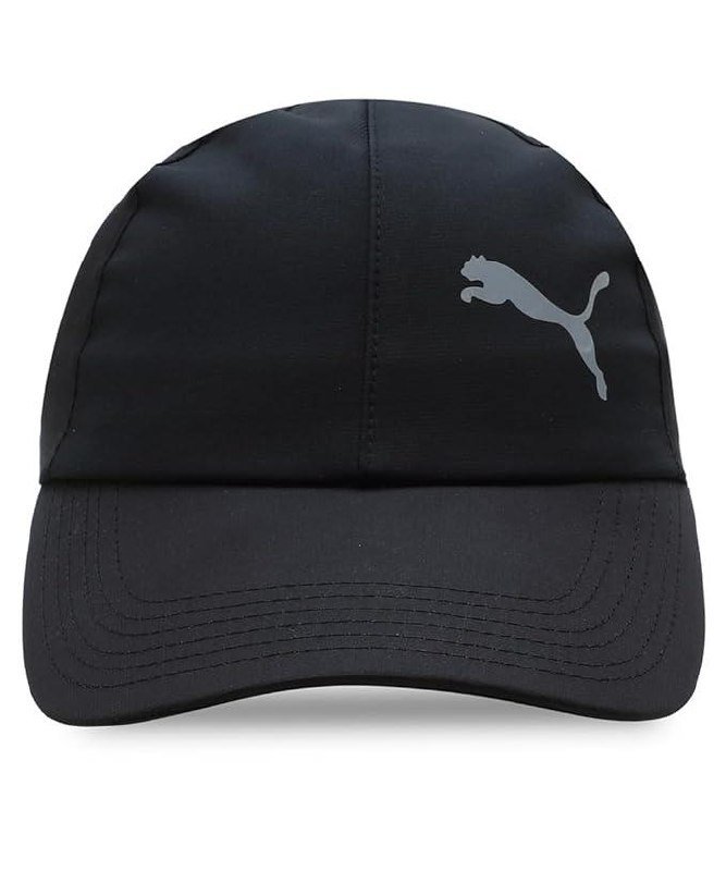 Puma Unisex-adult Polyester Cap 309