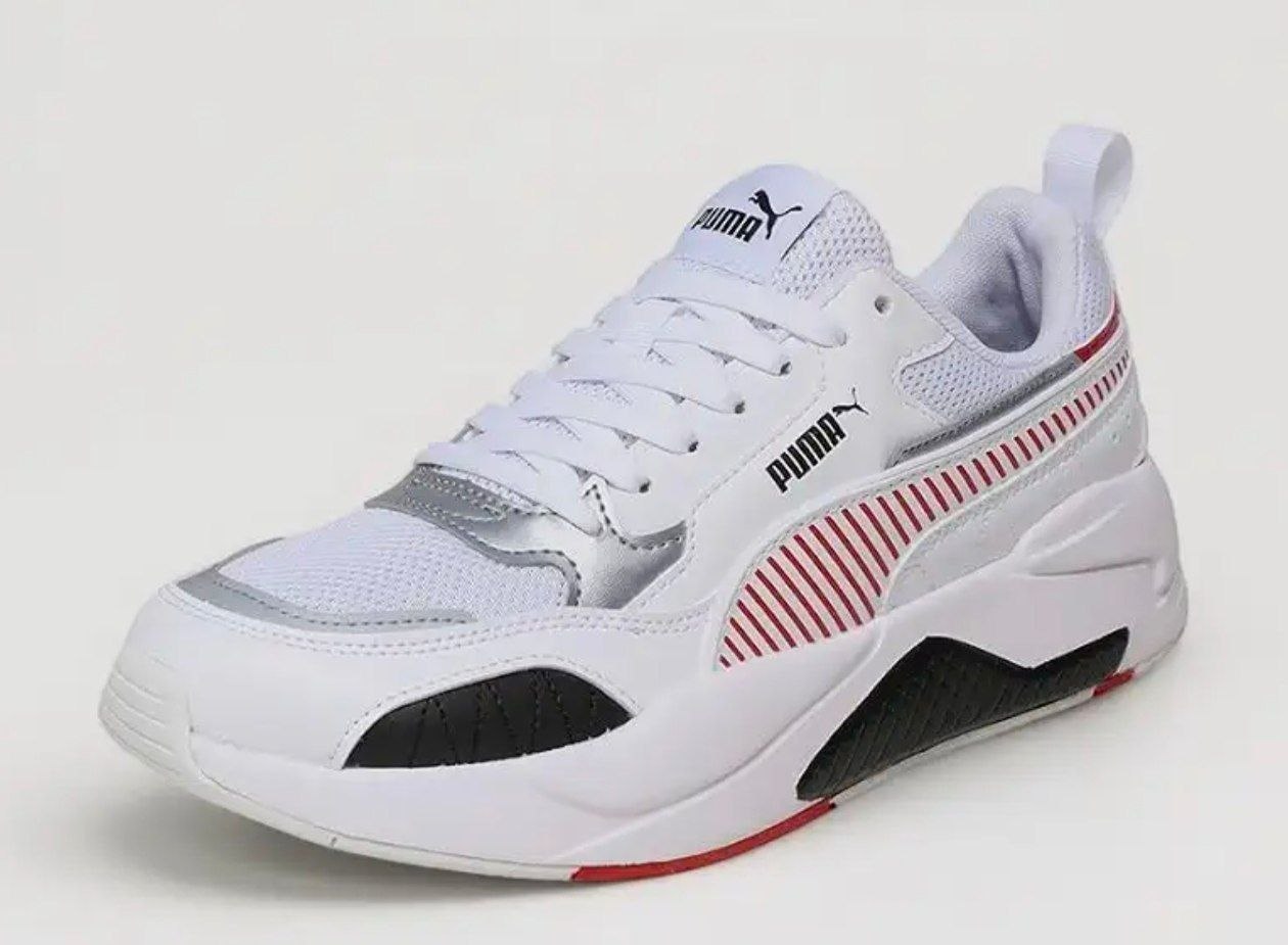 Puma Unisex-adult Sneaker 2700