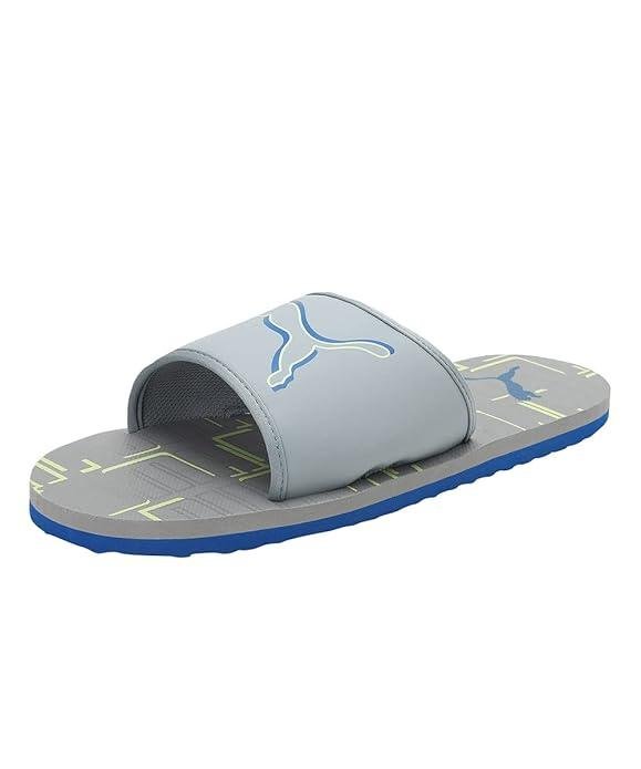 Puma Unisex Adult Stellar V6 Slide 493