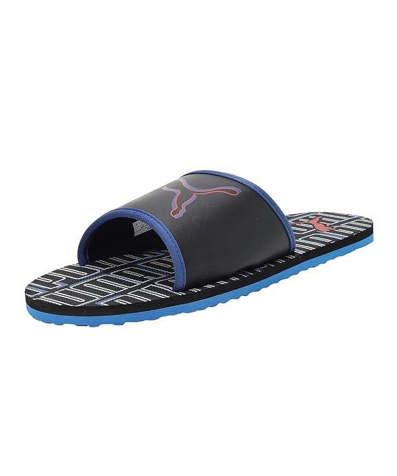 Puma Unisex Adult Stellar V6 Slide 506