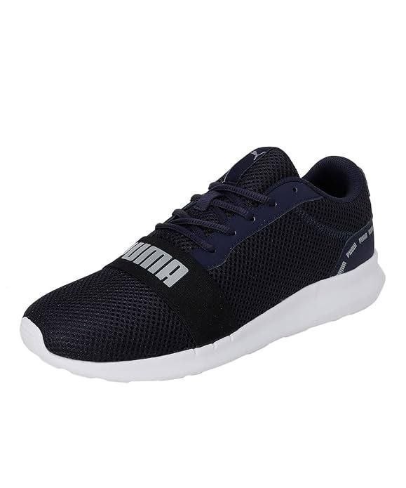 Puma Unisex Adult Urus Sneaker At Rs 1339