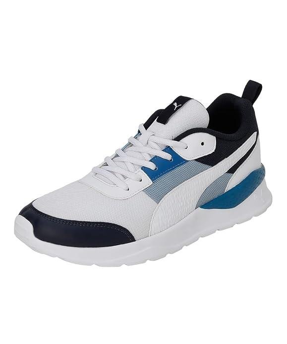 Puma Unisex Adult Vellfire Walking Shoe offer on Deals Heaven