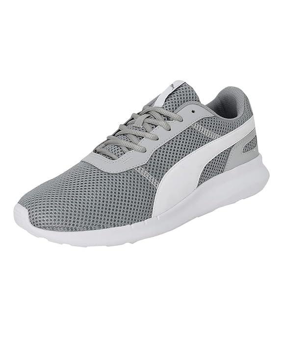 Puma Unisex Cliff Sneaker 1 219
