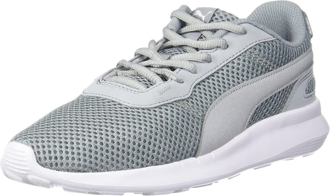 Puma Unisex Cliff Sneaker 1 749