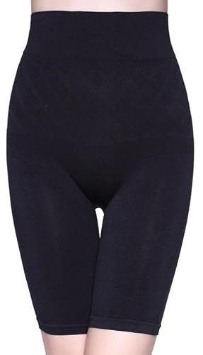 Qidrezy Tummy Control Shapewear - Body Shaper Tumm