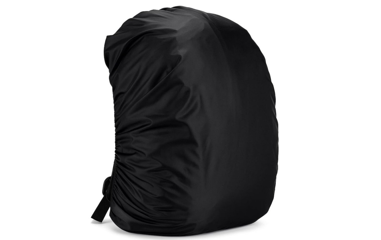 Rain Dust Cover For Bag At 174