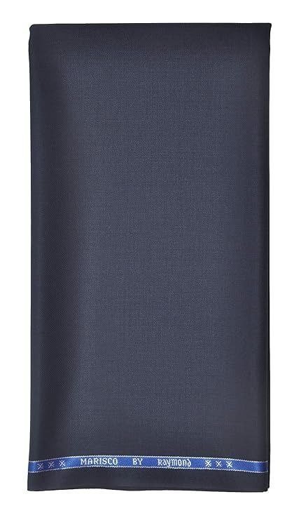 Raymond Men Poly-viscose Trouser Fabric 1 3 Meters