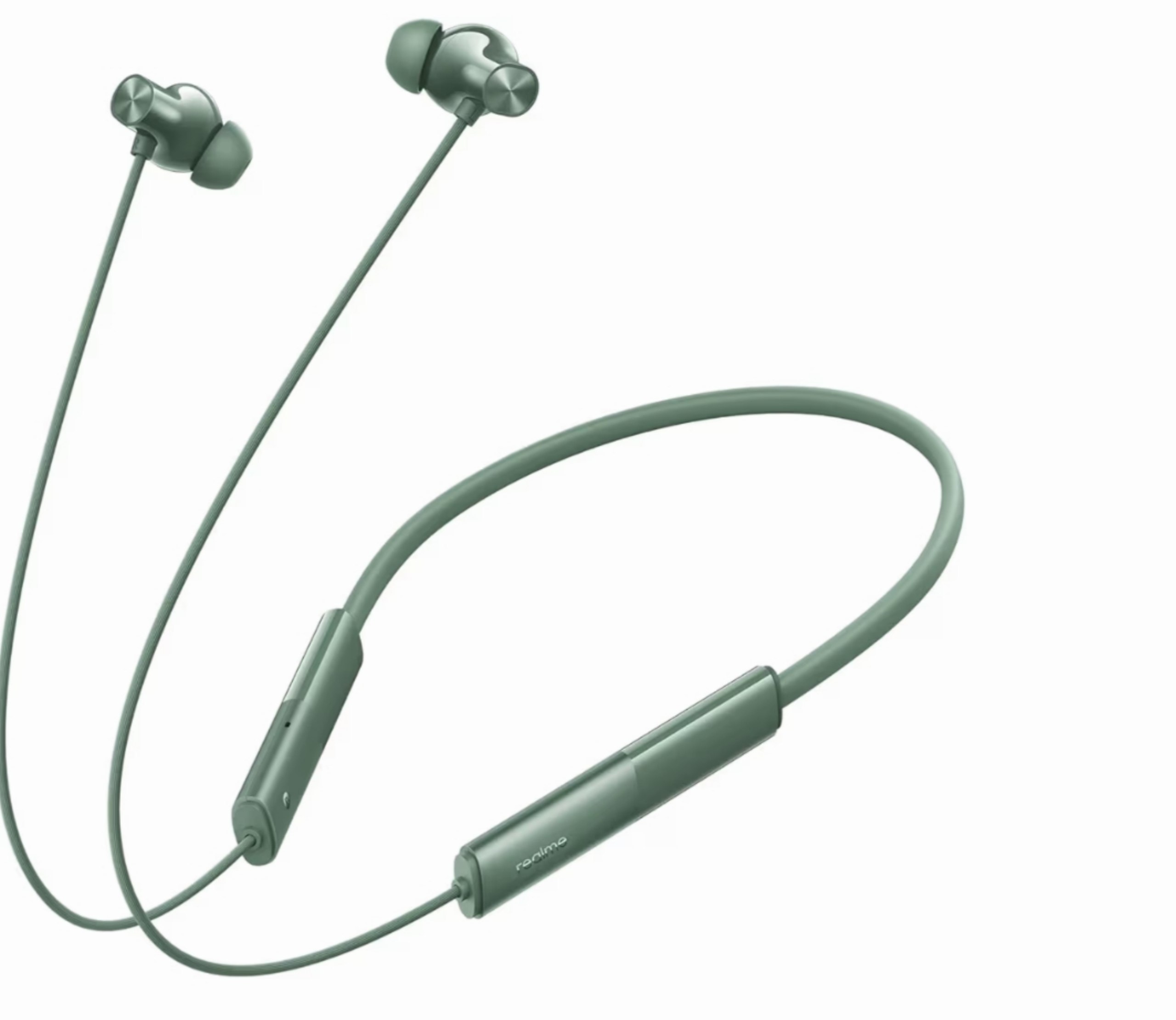 Realme Buds 3 Neo 1299