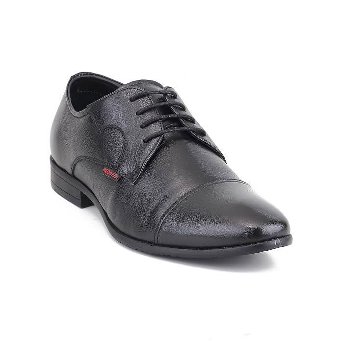 Red Chief Formal Derby Shoes For Men At Rs 1797