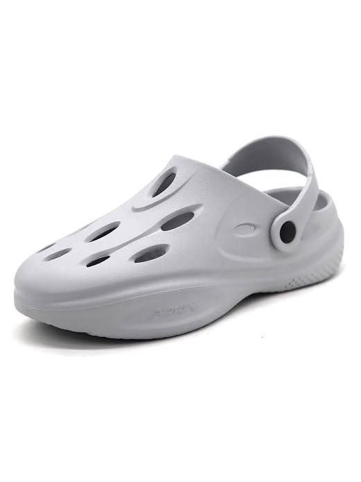 Red Tape Men Strap Sandal At Rs 599