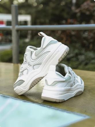 Red Tape Shoes For Women Casual Sneakers For Women
