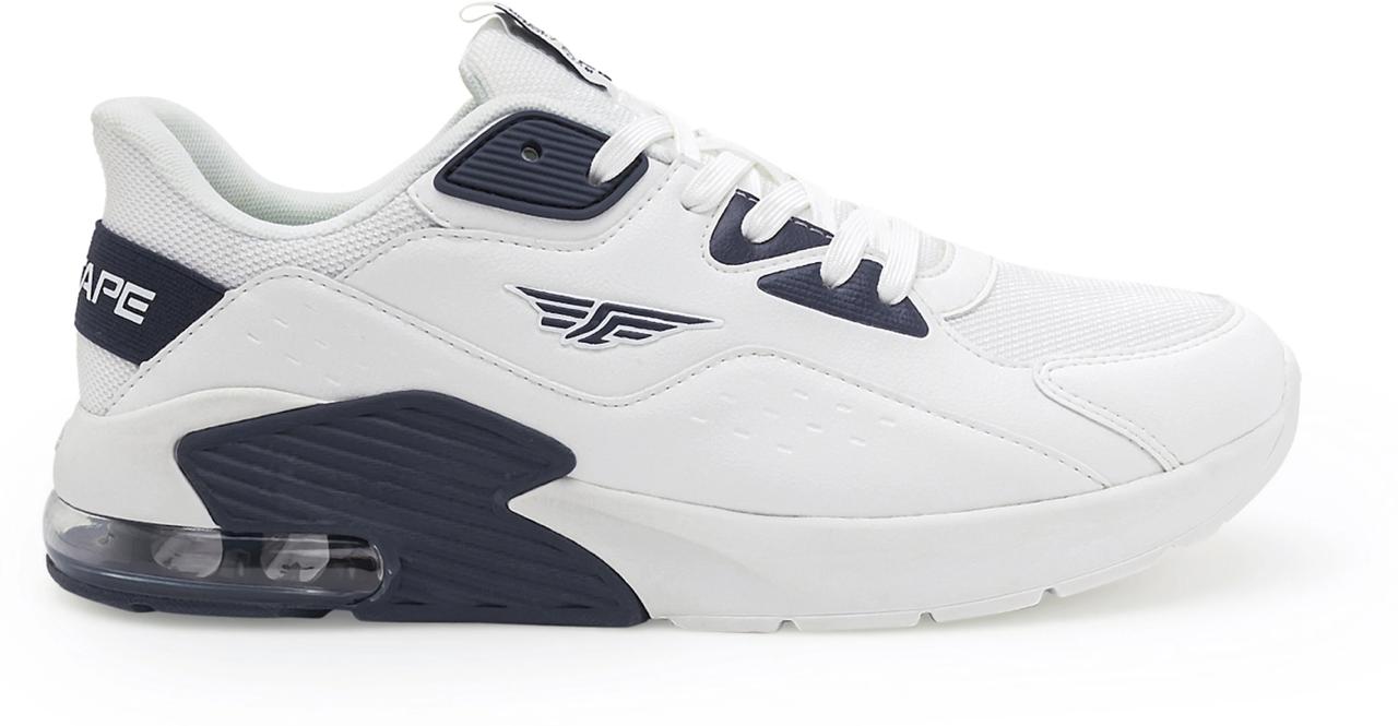 Red Tape Sneakers For Men 1 129