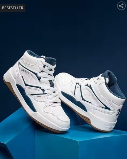Red Tape Women Sneakers Shoes 896 Mrp 6 399 S