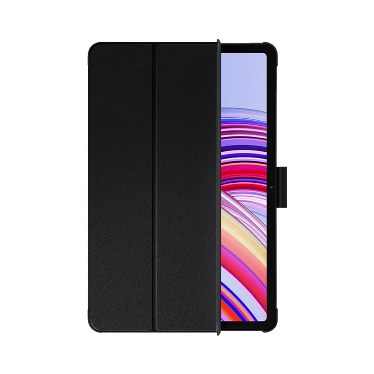 Redmi Pad Pro Cover 499