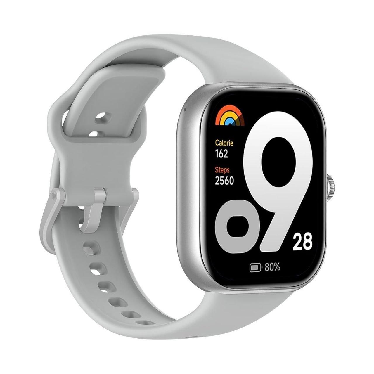 Redmi Watch Move 1 85 Premium Amoled 14 Day Batter