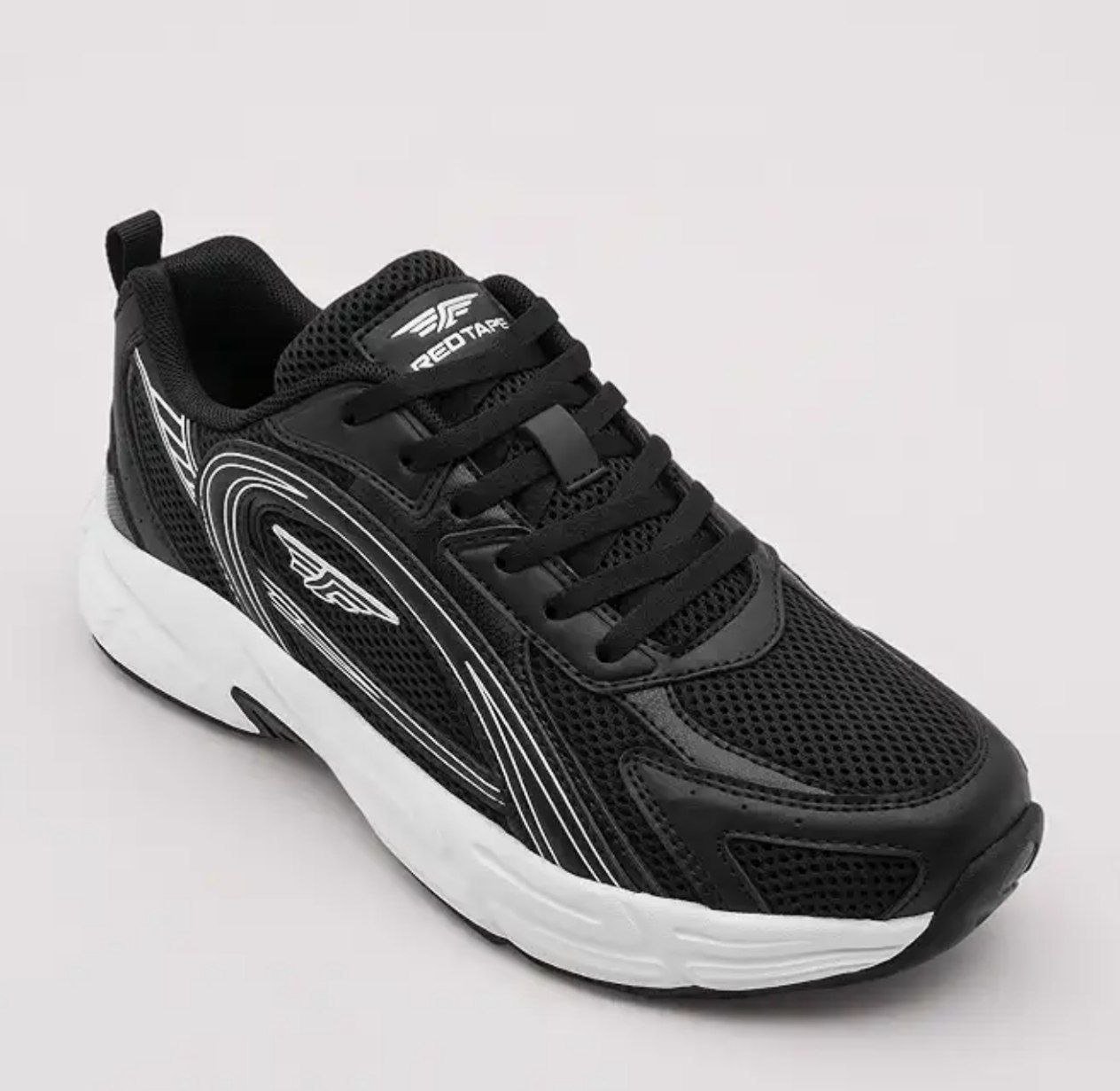 Redtape Sneaker 974