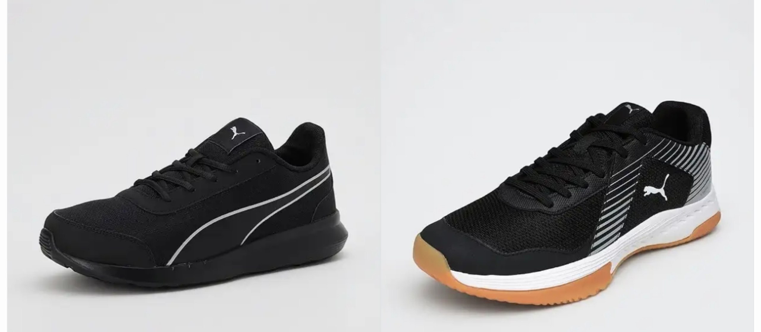 Reebok Adidas Puma Shoes Starting 1 039mens Women