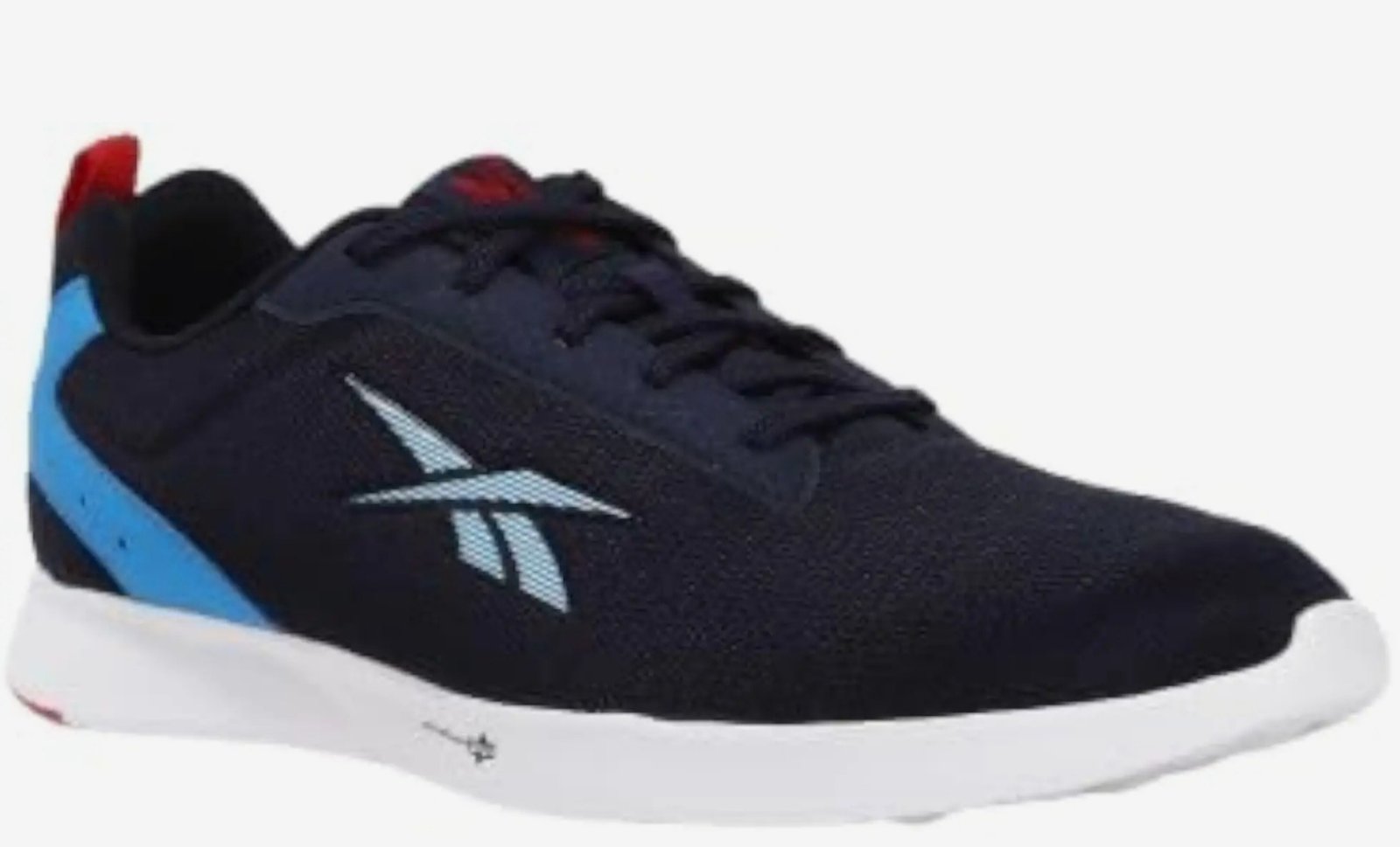 Reebok Men S Orbit Move Walk Sneaker 1049