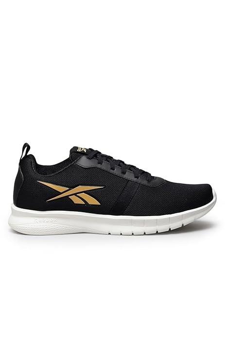 Reebok Men S Running Shoes Eva Cushioned Brea