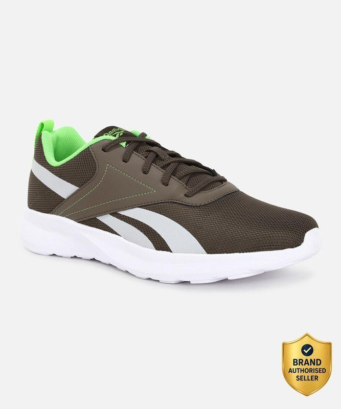 Reebok Shoes At 662
