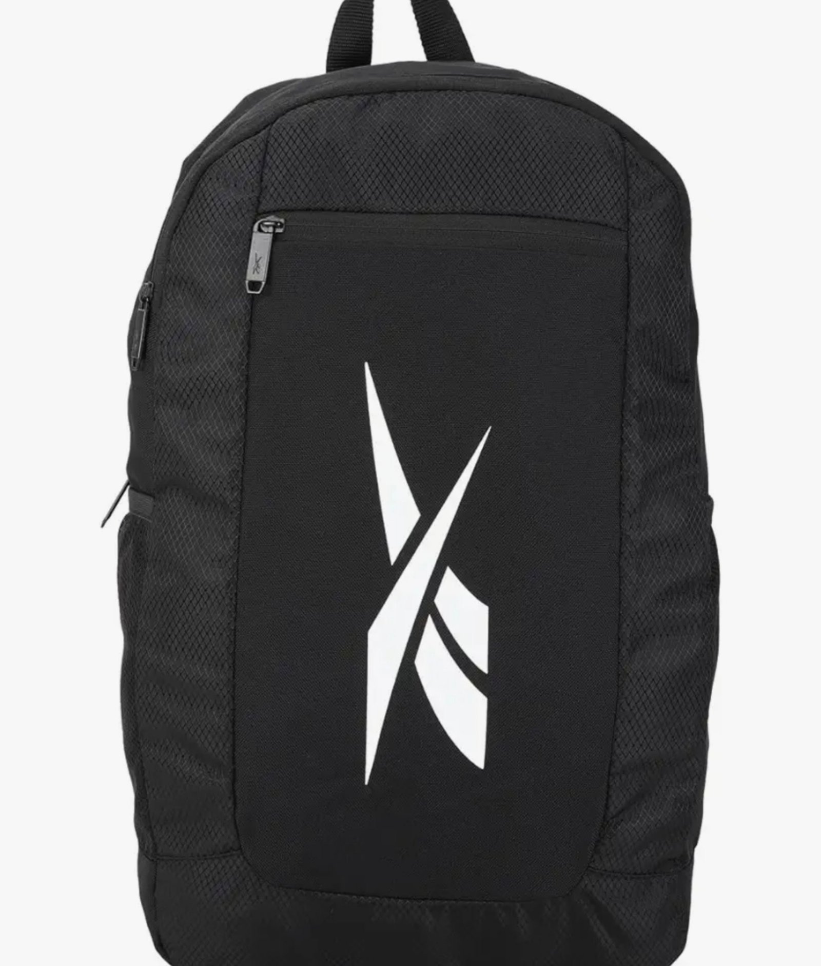 Reebok Unisex Backpack At 811