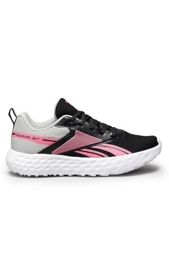 Reebok Women Sports Shoe Super Connect Running Sho