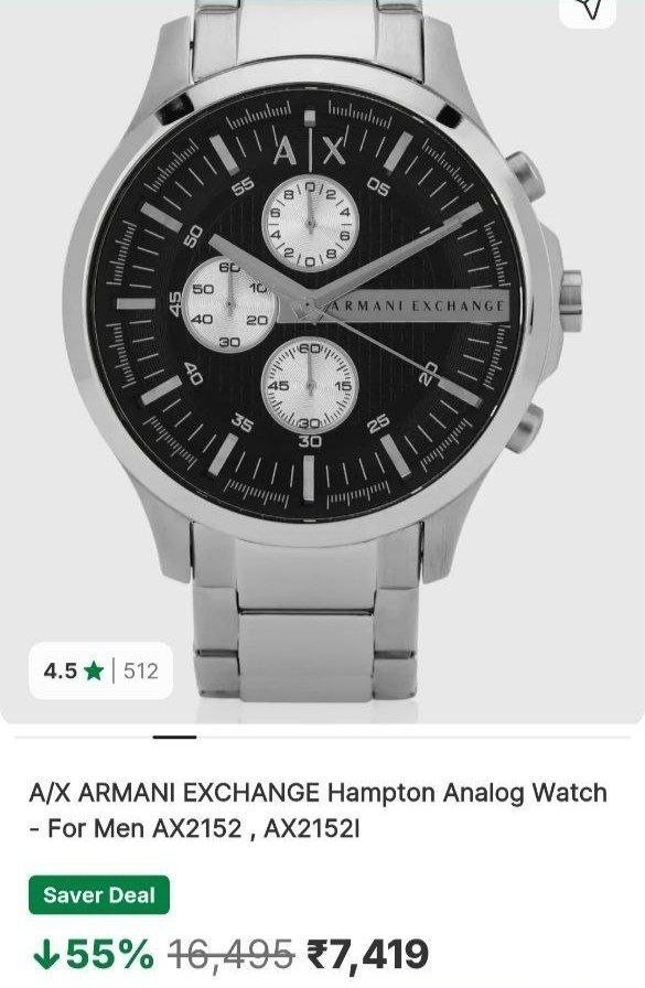 Reg - 10k