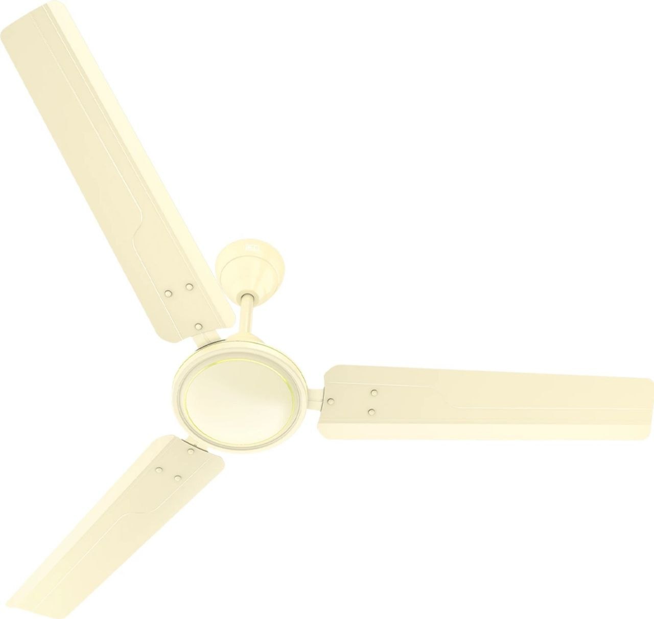Reo By Havells Vaayu With 2 Year Warranty Ene