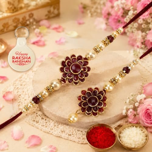 Riddhika Ventures Elegant Traditional Gold Pl