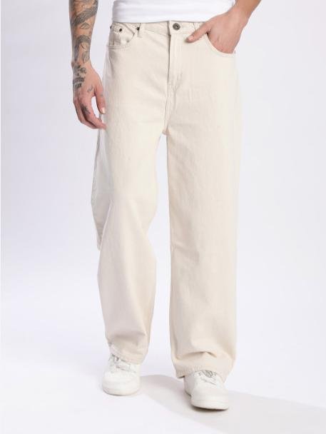 Roadster The Lifestyle Co Men Pure Cotton Bag