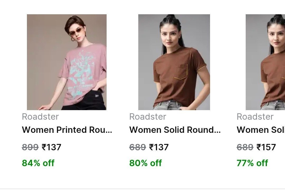 Roadster Tshirt 137master Link -