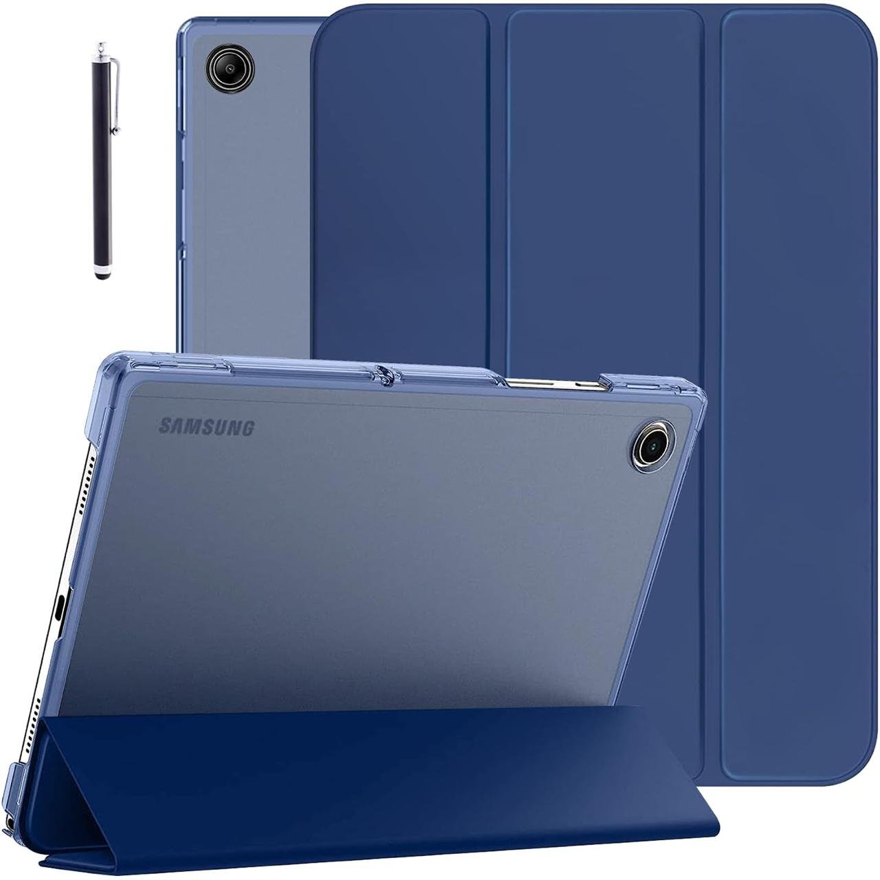 Robustrion Cover For Samsung Galaxy Tab A9 Pl